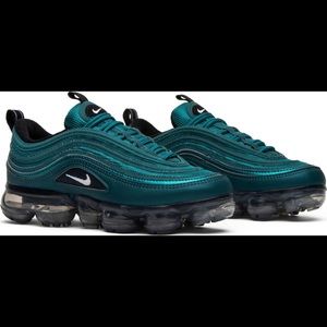Women’s Nike Air VaporMax 97’